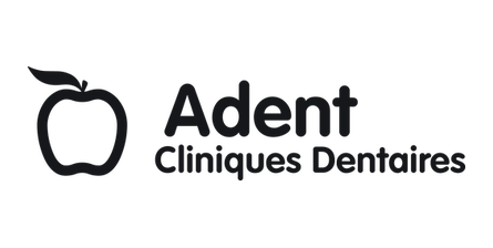 Adent