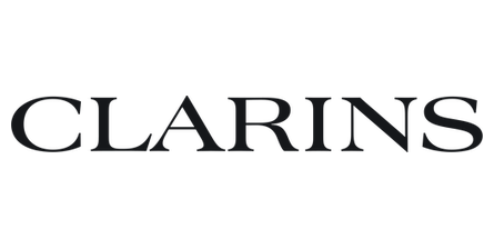 Clarins