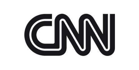 CNN