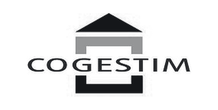 Cogestim