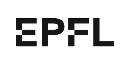EPFL