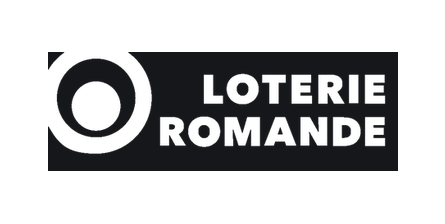 Loterie Romande