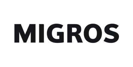 Migros