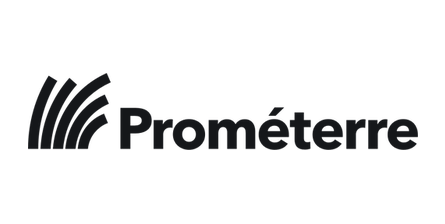 Prométerre