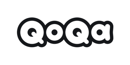 QoQa