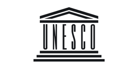 UNESCO